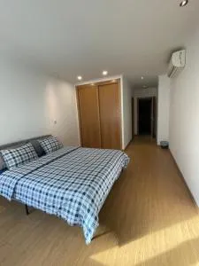 Aqui é o seu lugar. - Bucelas