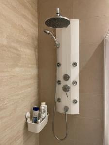 Aqui é o seu lugar.