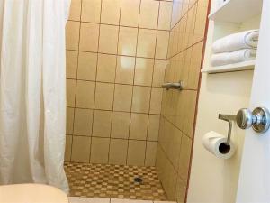 Adorable Private Studio