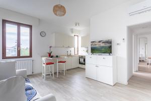 House MaGa - by Host4U