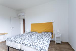 House MaGa - by Host4U