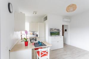 House MaGa - by Host4U