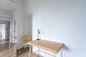 House MaGa - by Host4U