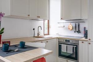 House MaGa - by Host4U