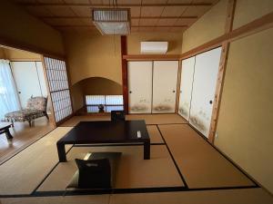 Secret Garden Resort&Onsen秘密の花園箱根温泉別荘