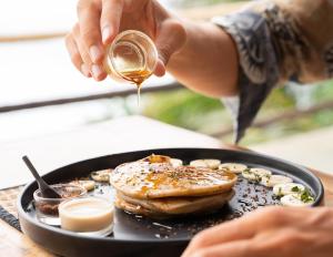 Morena Boutique Hotel Weligama