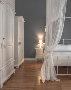 Vatican Angels Casa Vacanze