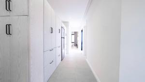 Mabaat-Superior 2BR-Al Aqiq 399