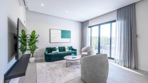 Mabaat-Superior 2BR-Al Aqiq 399