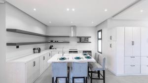 Mabaat-Superior 2BR-Al Aqiq 399
