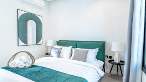 Mabaat-Superior 2BR-Al Aqiq 399