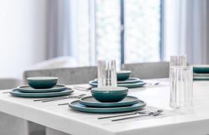 Mabaat-Superior 2BR-Al Aqiq 399