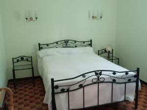 Villas Villa Soulac-sur-Mer, 4 pieces, 6 personnes - FR-1-648-102 : photos des chambres