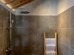 Amrani Diamond Beach Villas & Pool