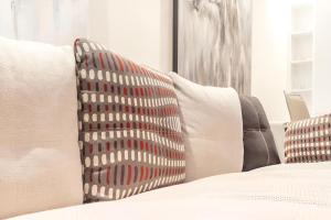 STUDIO HAUT STANDING A RACINE near twin center