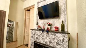 4 RoomS