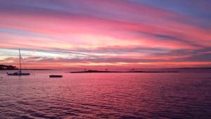 Verde Blu Vacanze Suites