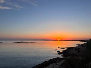 Verde Blu Vacanze Suites