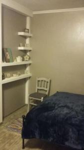 apartament Stay a while