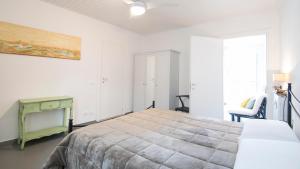 Fiori sullAcqua Apartments