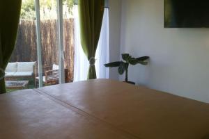 Appartements LA TUILIERE : Detente Cocooning spa : photos des chambres