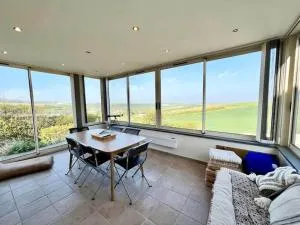 COC - L'Idéal - Peuplingues