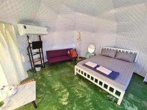 ปีกุนรีสอร์ท & Swimming pool (Pigoon Resort)