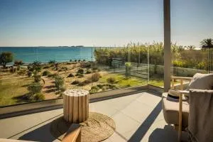 Thalassa Suite-Grand Blue Beach residence - Xi