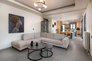 Mirena Luxury Living-Casa di Maria