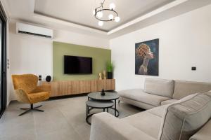 Mirena Luxury Living-Casa di Maria