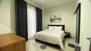 i Two Panorama Villas