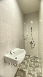 i Two Panorama Villas