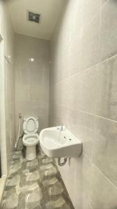 i Two Panorama Villas