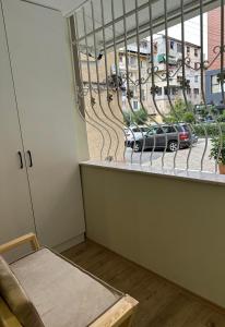 4SeasonsGea , New Modern Apartment in Tirana