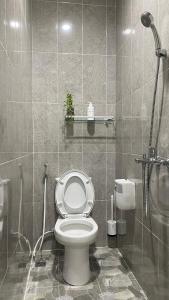 i Two Panorama Villas