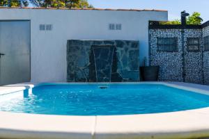 Casas Pinar del Eden Norte