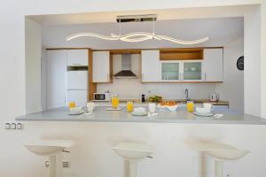 Luxury Villa Melissa