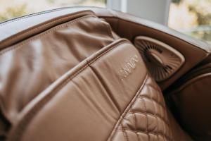 Bungalow im Schwarzwald auf wunderschönem Anwesen