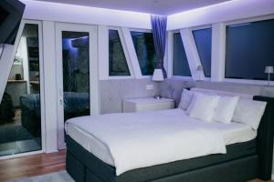 Bungalow im Schwarzwald auf wunderschönem Anwesen