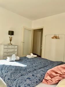 Star apartment