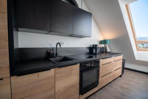 Apart Invest Widok 800 C14