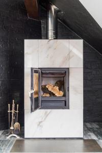 Ferienwohnung Finke 1