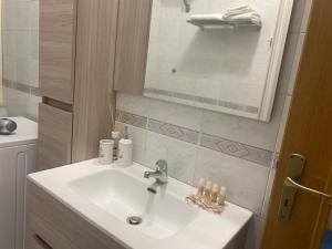 Casa Vacanze "Doce Doce"