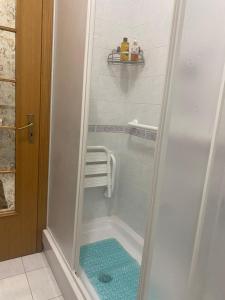 Casa Vacanze "Doce Doce"