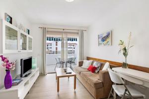 Apartamento Matilde
