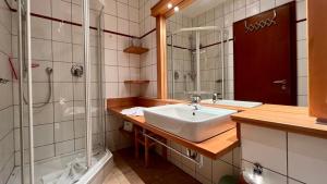 Villa Sonneck - Wohnung 21