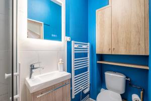 Petit nid douillet - WelcHome