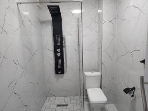 Sea Views at 10 South