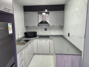 Sea Views at 10 South