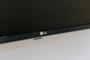 Coverlin Apartamentos San Francisco